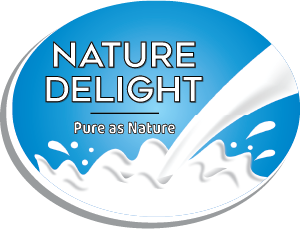 Nature Delight Dairy